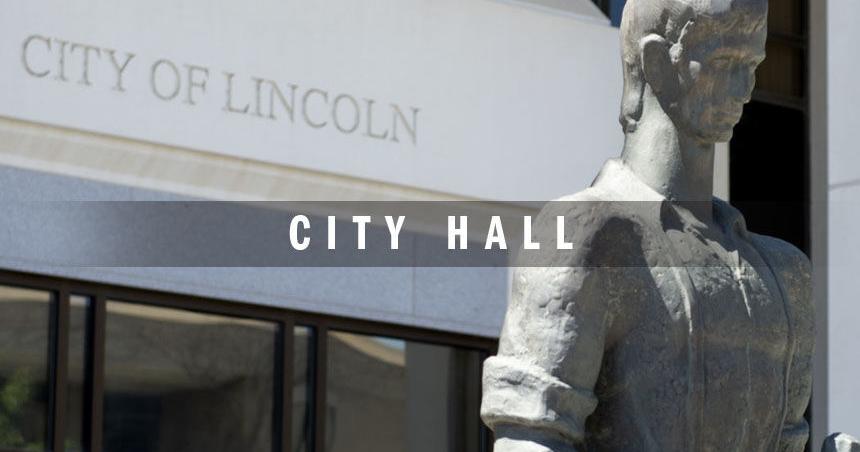 Planners give initial OK to 72 new apartments near Lincoln's Highlands Golf Course