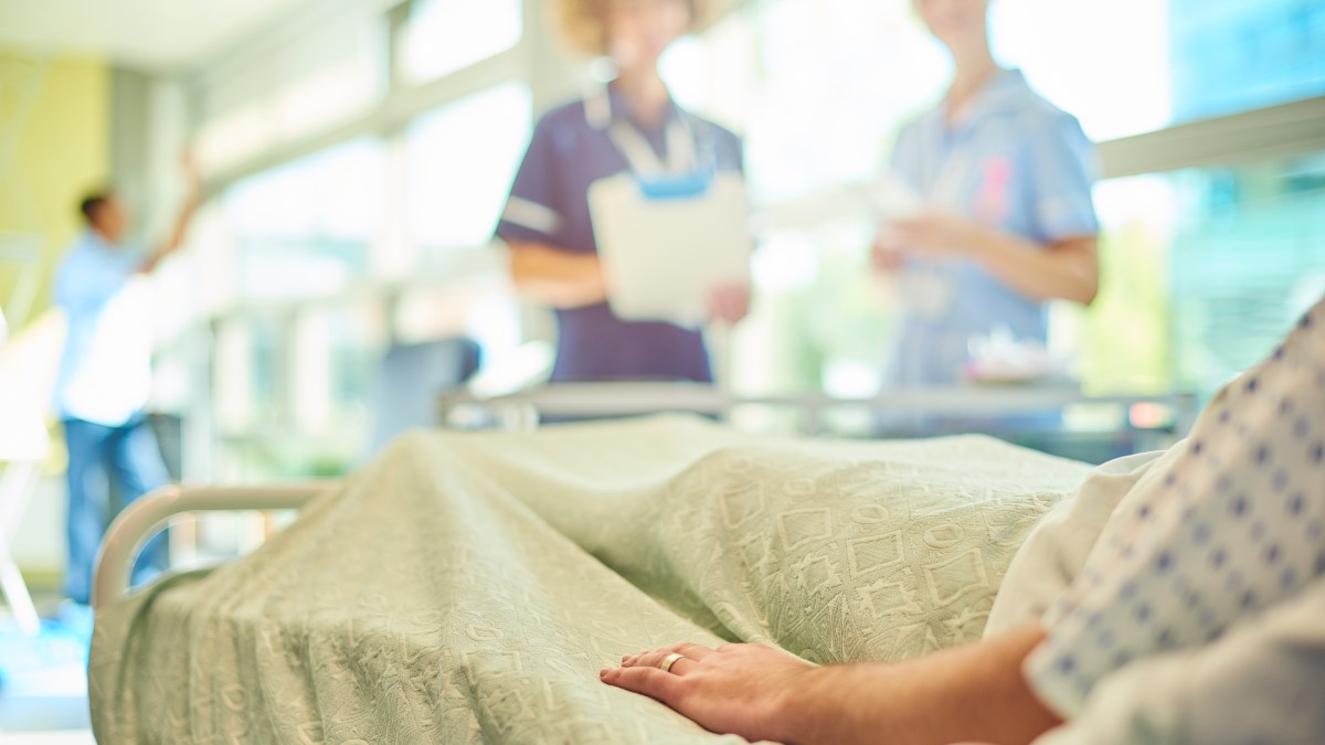 ‘At risk’ public sector productivity targets could cost billions