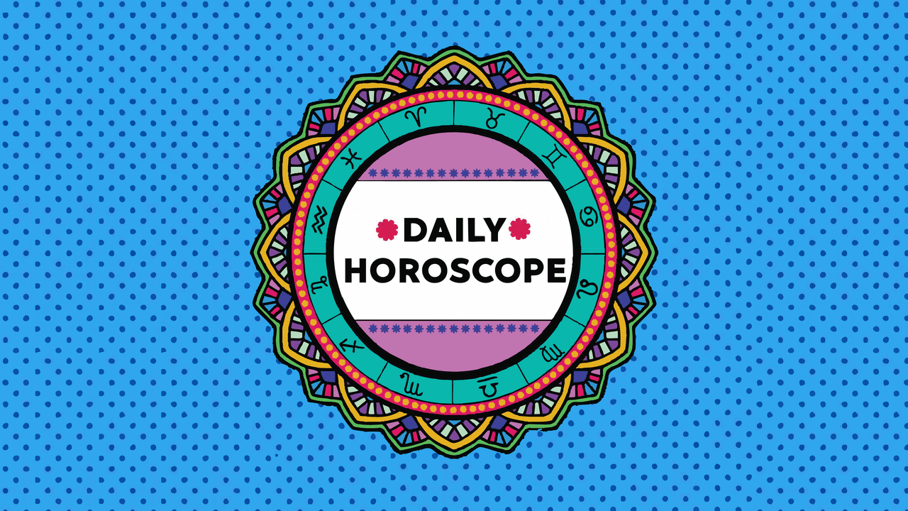 Horoscope Today: September 19, 2025