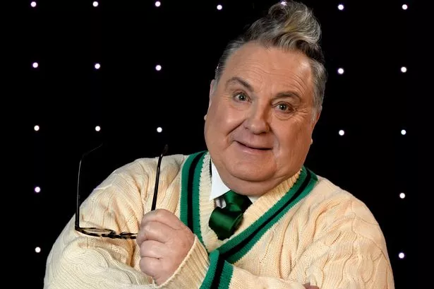 Russell Grant horoscopes as Taurus urged to take time to explore surroundings