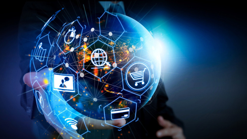 Ministry of Science launches initiatives to support innovation and startups