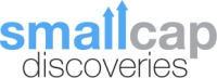 ZTEST Electronics Inc. to Present at the Annual Smallcap Discoveries Conference in Vancouver