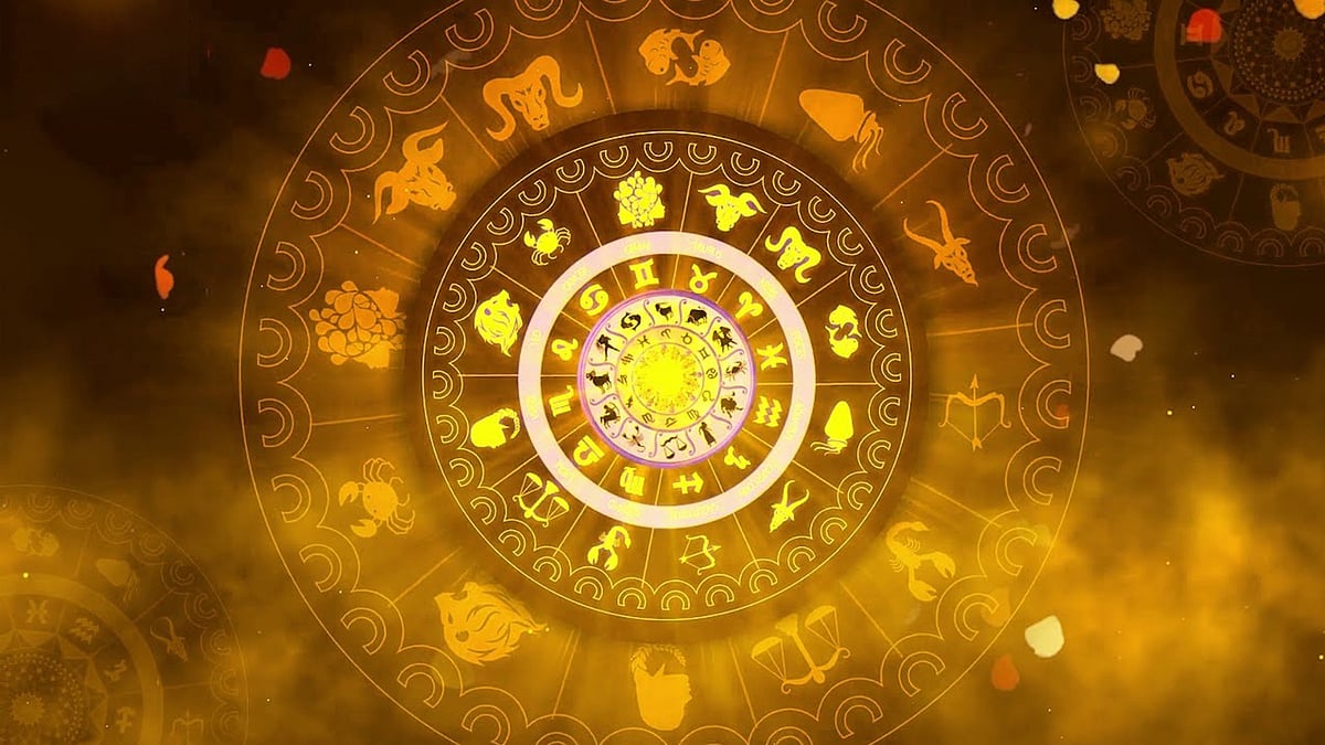 Weekly Horoscope For September 21-27, 2025: Career Growth and Shifts Await Gemini, Virgo and Capricorn