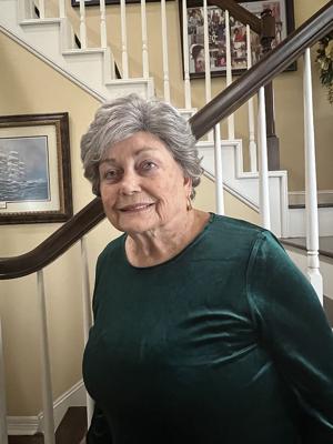 COMMENTARY: Golden Years came without any warning