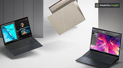 Top Laptop Picks for the Weekend: Big Brands, Bigger Steals