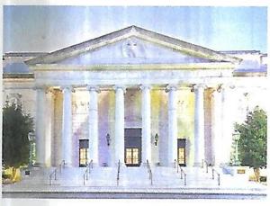 U.S. Constitution Week