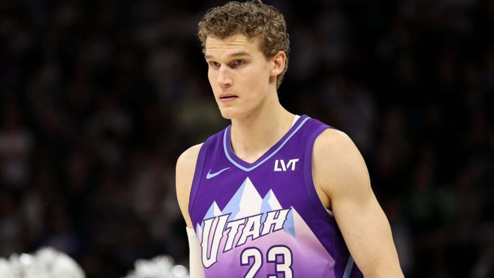 Zach Lowe predicts Lauri Markkanen trade this season, names surprising East side as ‘perfect fit’ landing spot
