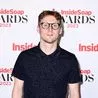 Strictly star detailed what it was truly like working with Jamie Borthwick before BBC axe