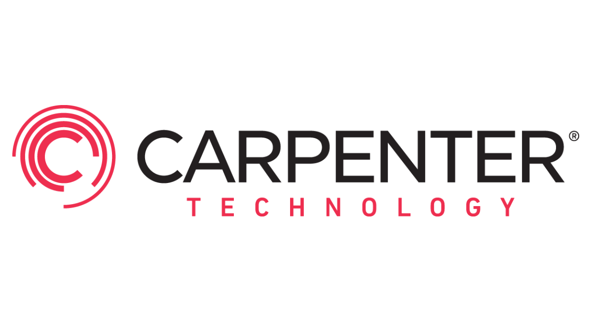 Carpenter Technology Reclassified as Aerospace & Defense Company Under GICS