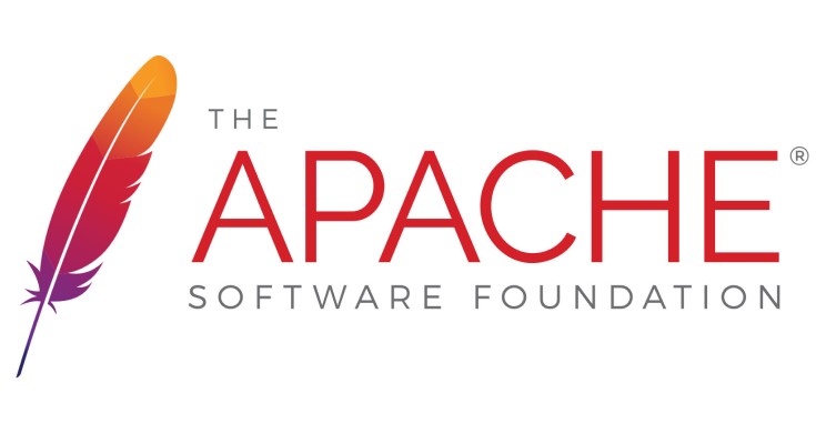 Apache Fory Graduates to Top-Level Project, Promises Major Leap in Data Serialization Performance