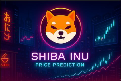 Remittix Shatters Crypto Records After Closing In On 40,000 Presale Holders In 2025: Shiba Inu Price Forecast