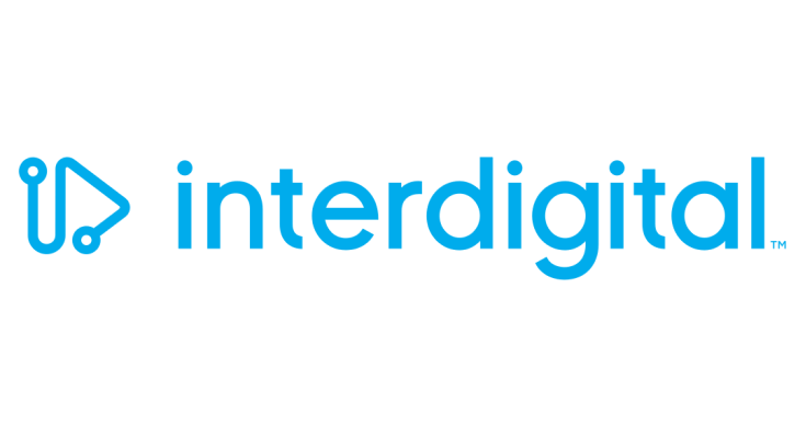 InterDigital Names Julia C. Mattis Chief Licensing Officer