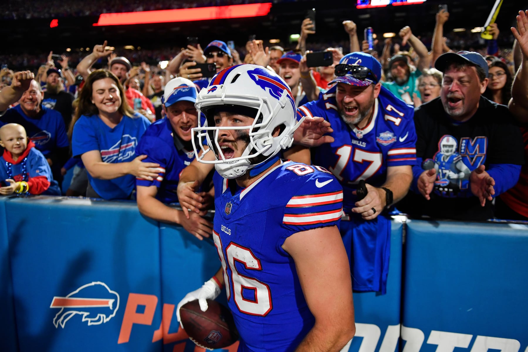 Streameast alternatives: Where to get free trials to watch NFL games
