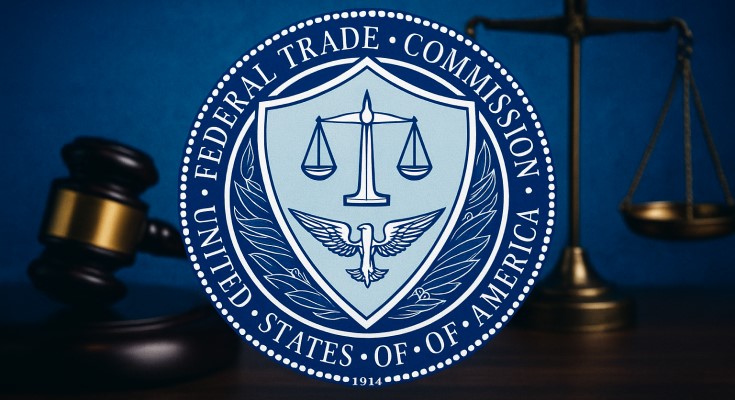 FTC Targets Chegg, Ticketmaster and More in Week of Major Crackdowns