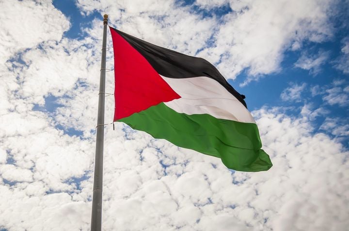 PM’s decision to recognise Palestine prompts mixed reaction from NI politicians