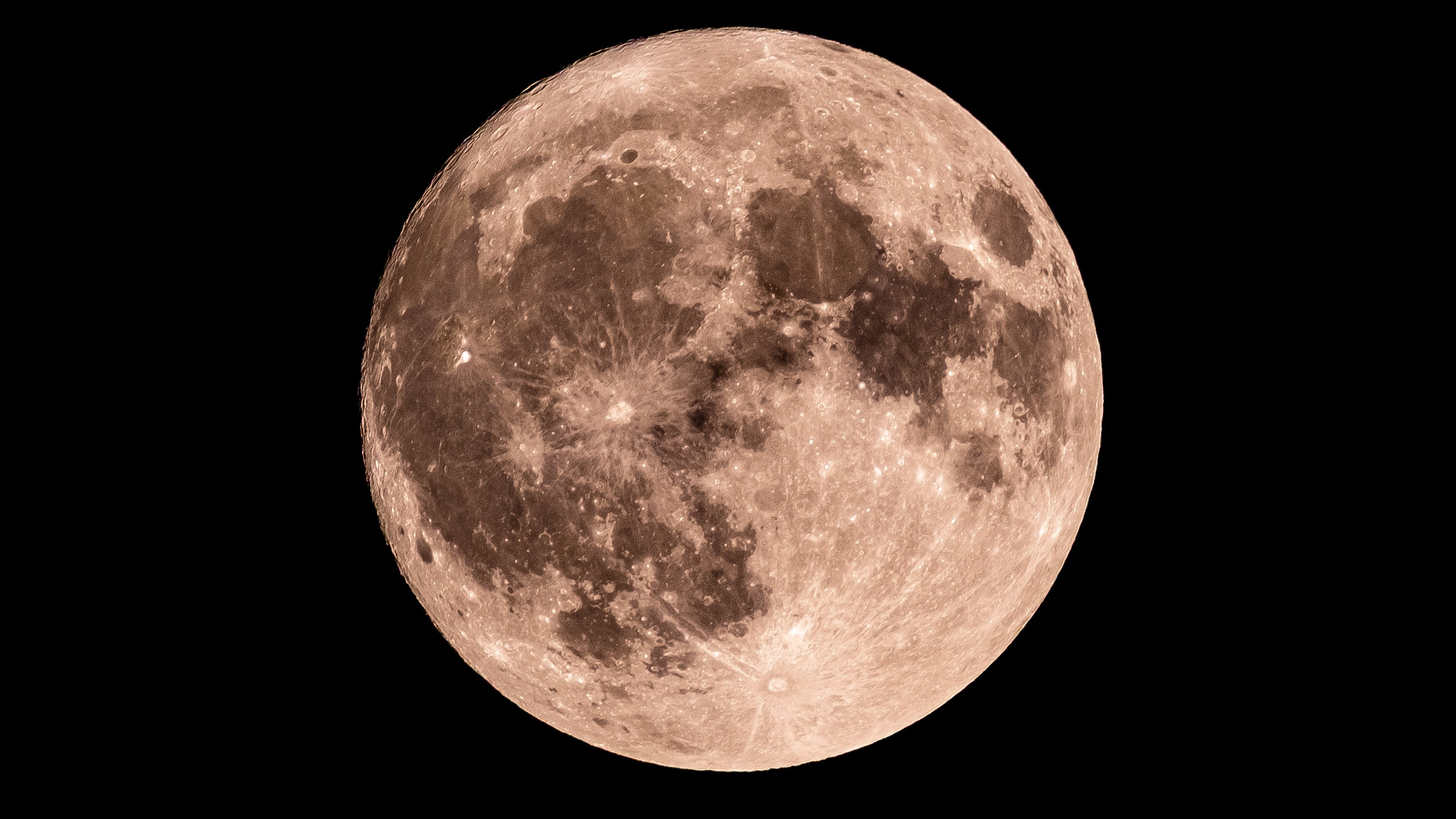 Moon phase today: What the moon will look like on September 22