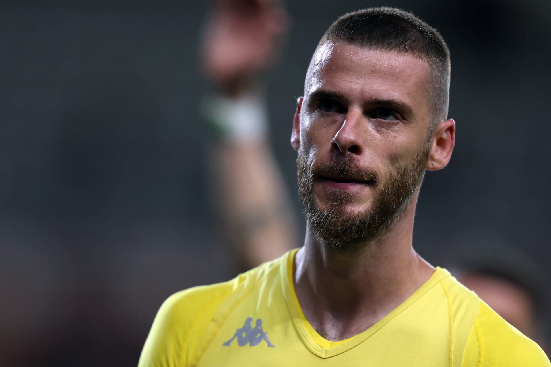 0 wins in 10 games, ex-Man Utd star's honeymoon period comes to screeching halt