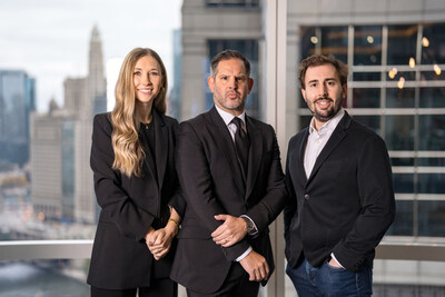 Savills Launches U.S. Retail Advisory Platform, Expanding Its Global Expertise to Premier American Markets