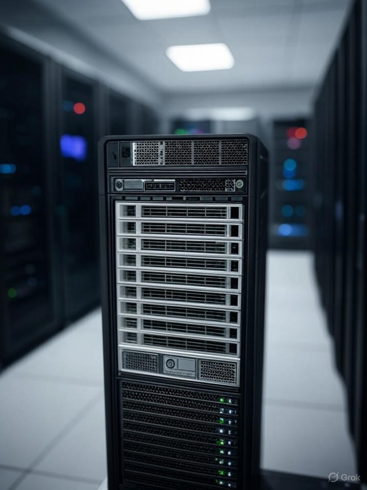 Rust 1.91 Boosts Windows ARM64 to Tier-1 with Pointer Safety Lint