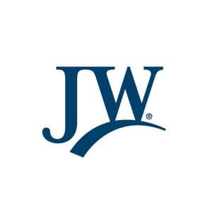 JELD-WEN Reports Third Quarter 2025 Results, Announces Workforce Reductions and Significant Strategic Actions
