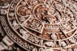 The Ancient Maya Used The Dresden Codex to Predict Solar Eclipses with Impressive Accuracy