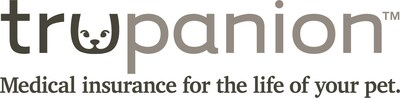 Doubling Down for Canada's Pups: The Canadian Kennel Club and the Nation's Top Pet Insurer, Trupanion, Reaffirms Alliance to Give Puppies the Best Start