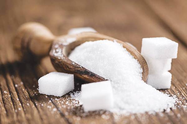 Supply chain disruption increasing sugar price: PSMA