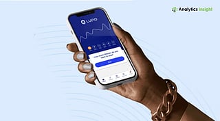 10 Best Crypto Exchanges in Nigeria in 2025