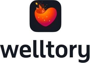 Welltory Secures $2 Million Credit Line from Braavo Capital to Accelerate AI Health Companion Launch and Global Expansion