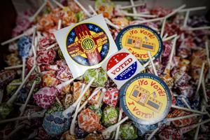 A look at results across Northern New Mexico