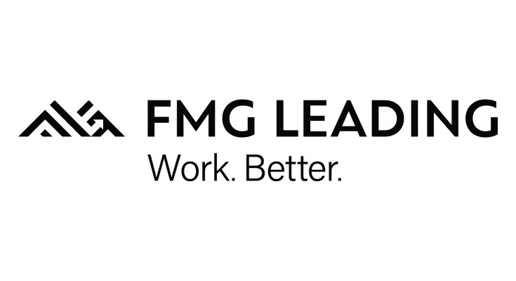 AI and Hybrid Care Are Reshaping Healthcare’s Next Big Investment Frontier