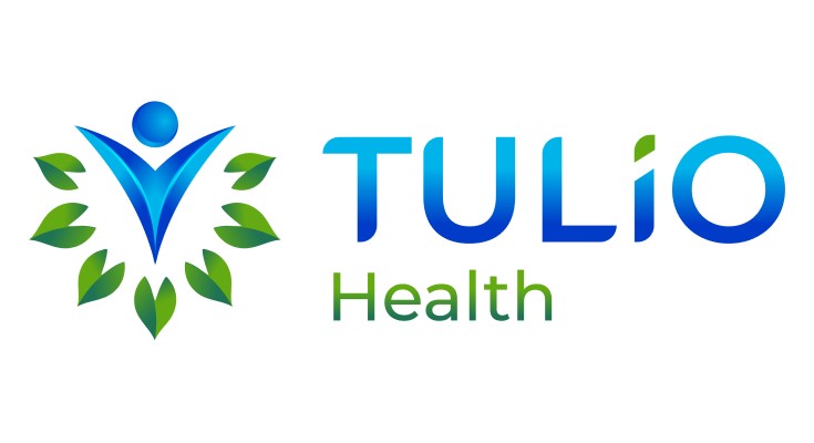 Tulio Health Launches AI App to Help Patients Remember What Doctors Say