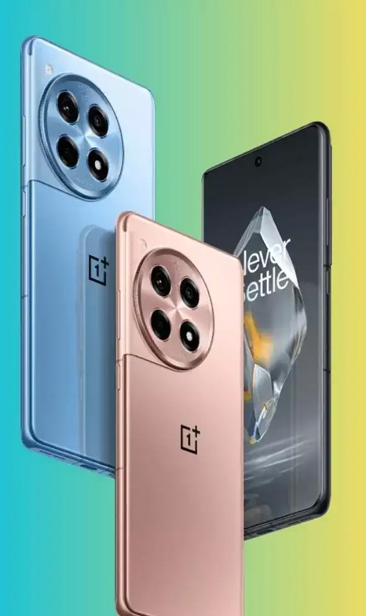 Top Camera Phones Under Rs. 40,000 for Stunning Captures