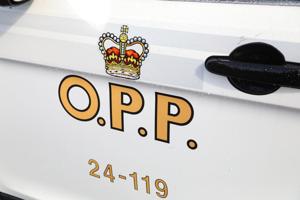 Lengthy lane closures expected on Hwy. 401 in Pickering for police investigation