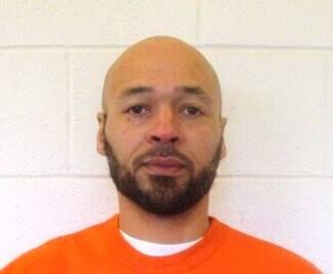 Divided Oklahoma board recommends clemency for man scheduled for lethal injection