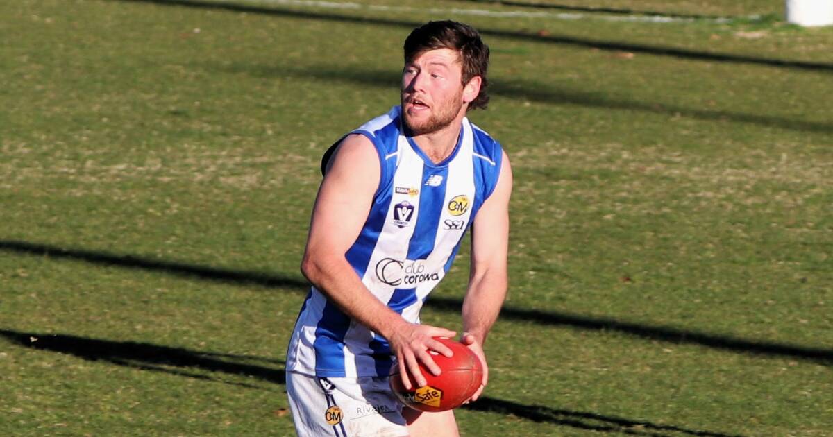 Jack Rowston outlines just why it is so hard to go from the RFL to O and M