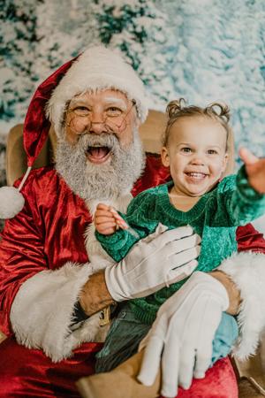 A festive guide to holiday fun: ’Tis the season for parades, performances, tree lightings and more