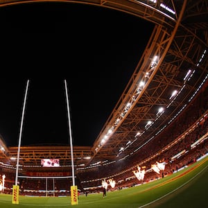 Herald afternoon quiz: November 6