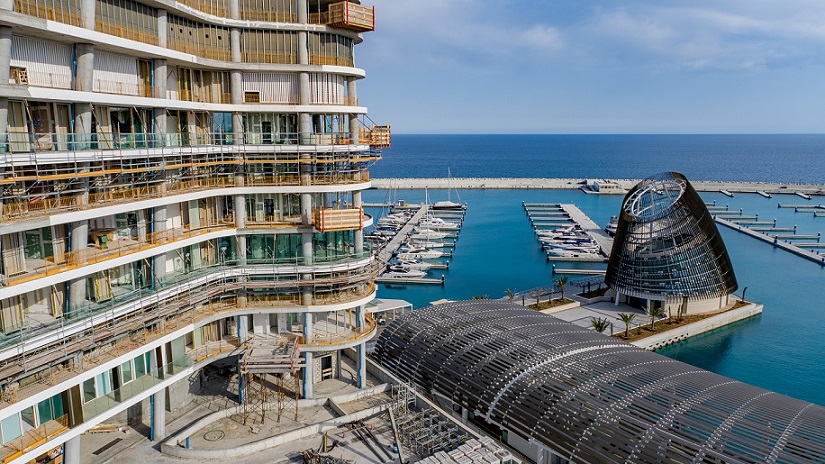 Cyprus Business Now: digital economies, innovators, taxes, VAT, housing