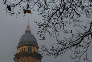 Editorial: Illinois Gov. Pritzker should veto ‘right to die’ bill