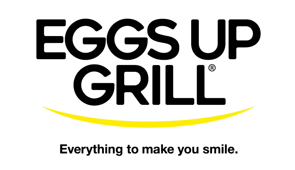 Eggs Up Grill Continues National Growth With Strong Traffic Gains, New Deals and Industry Recognition in Q3