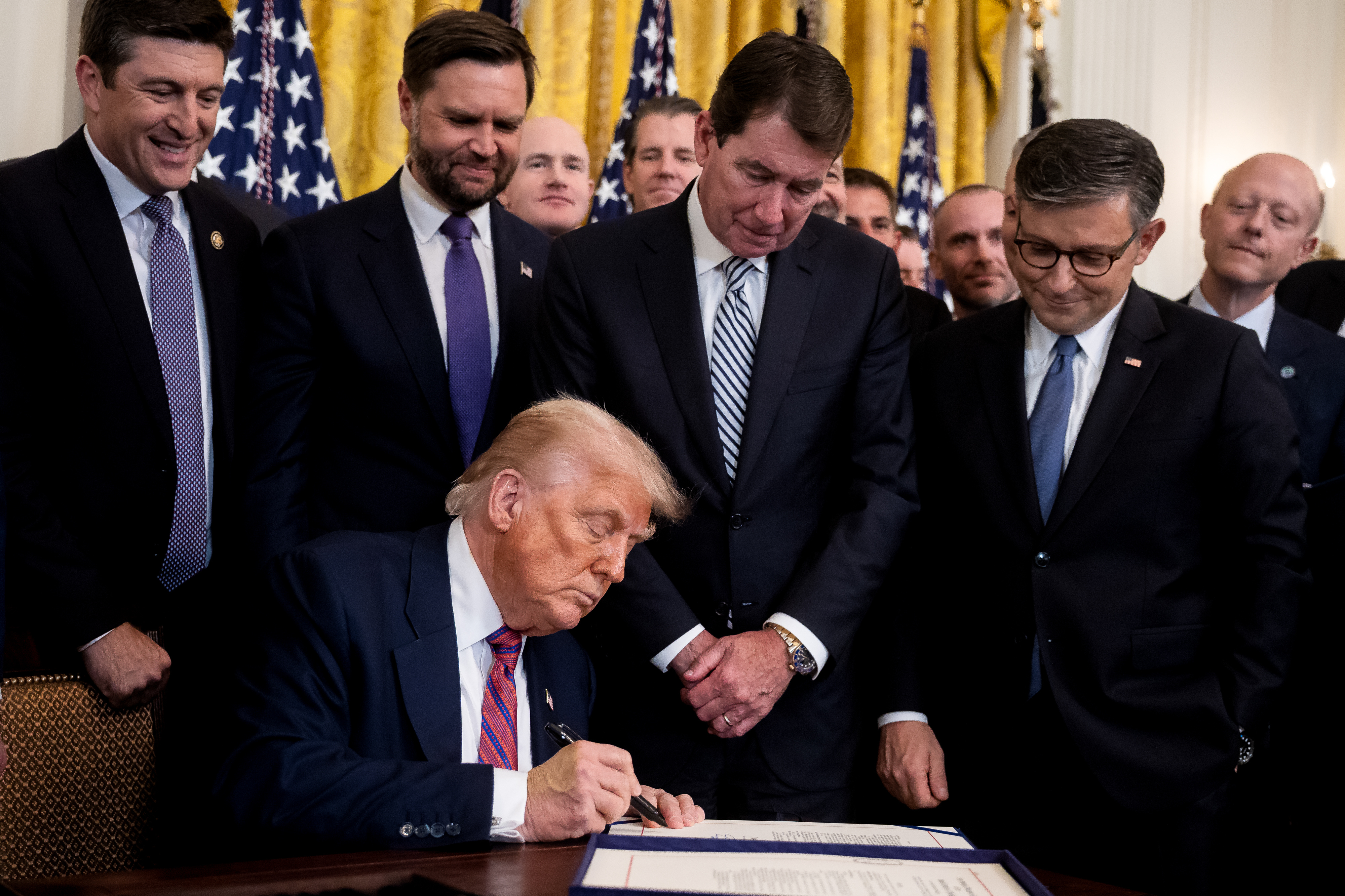 White-label stablecoins are the next evolution of money