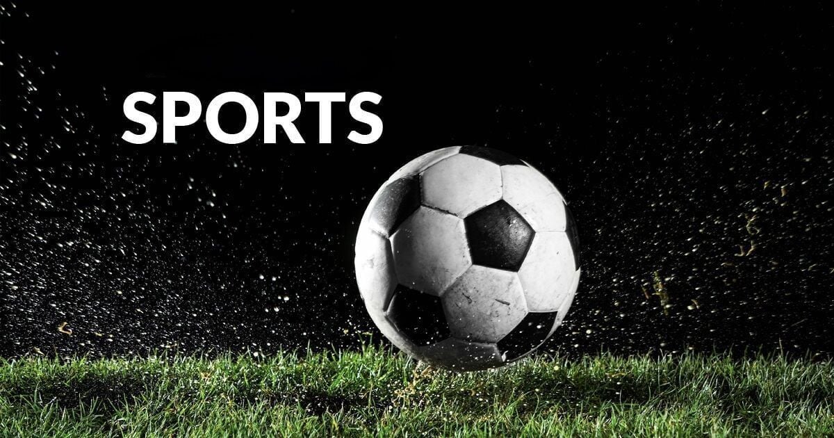 Rock Island reaches state soccer tournament for first time in school history