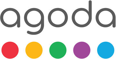 Agoda Reveals Increased Search Growth in Pet-Friendly Accommodations as South Korea, Thailand, and India Lead the Way