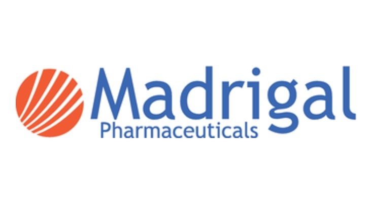 Madrigal to Unveil New Rezdiffra Data at Key Liver Disease Conference