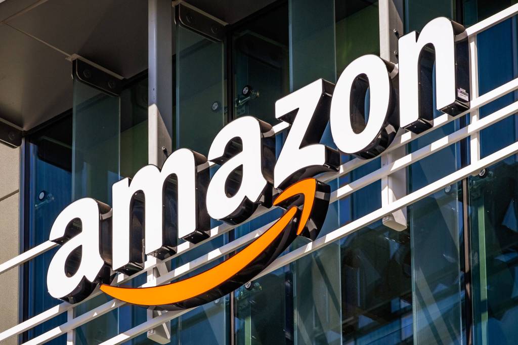 Amazon to pay nearly $20K for failing to deliver product to B.C. client
