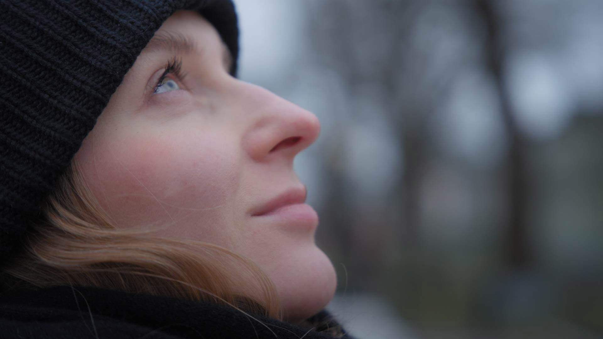 ‘Not Made for Politics’ Doc Shows “Female Resistance Against Patriarchal Tyranny” in Belarus