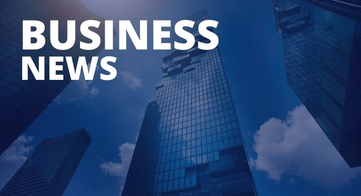 Naoris Protocol Showcases Quantum-Resilient Tech at Milken Investors’ Symposium