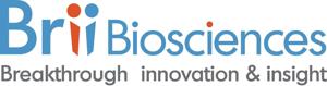 Brii Biosciences Announces Publication of Phase 2 ENSURE Study Results in Nature Medicine