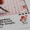 EuroMillions results LIVE: Winning Lottery numbers for Friday, November 7